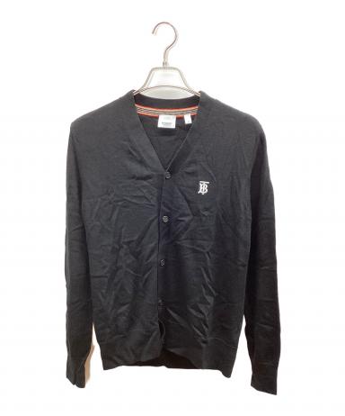 中古・古着通販】BURBERRY LONDON ENGLAND (バーバリー ロンドン