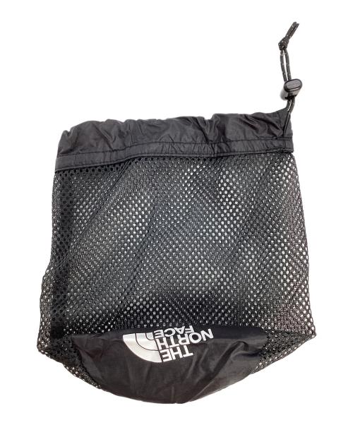 THE NORTH FACE（ザ ノース フェイス）THE NORTH FACE (ザ ノース フェイス) テックラウンジカーディガン ブラック サイズ:L 未使用品の古着・服飾アイテム