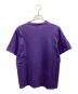 NIKE (ナイキ) Tシャツ パープル サイズ:M：6000円