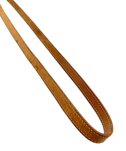 LOUIS VUITTON（ルイ ヴィトン）LOUIS VUITTON (ルイ ヴィトン) LOUIS VUITTON ヴェルニ ロクスバリードライブ アマラントの古着・服飾アイテム