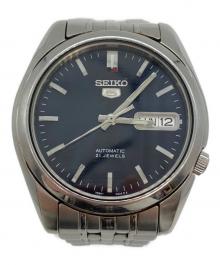 SEIKO（セイコー）の古着「SEIKO 自動巻き腕時計 」