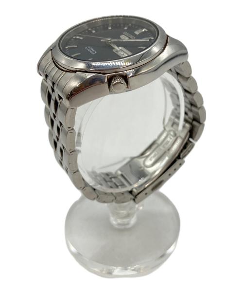 SEIKO（セイコー）SEIKO (セイコー) SEIKO 自動巻き腕時計の古着・服飾アイテム