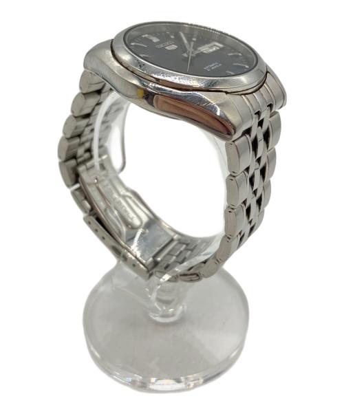SEIKO（セイコー）SEIKO (セイコー) SEIKO 自動巻き腕時計の古着・服飾アイテム