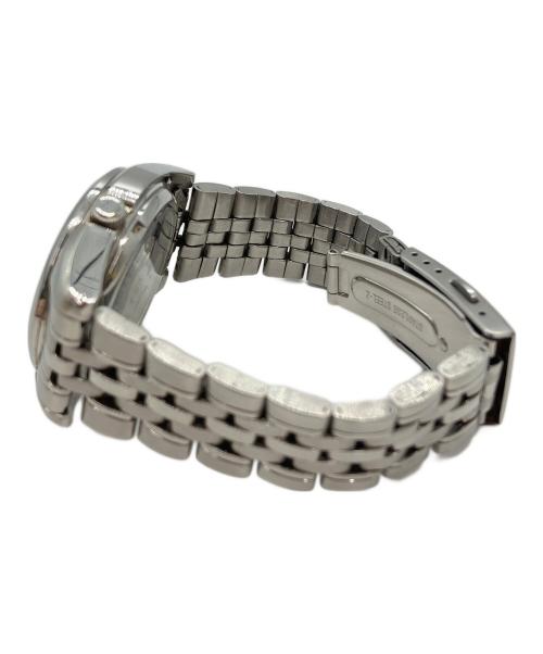 SEIKO（セイコー）SEIKO (セイコー) SEIKO 自動巻き腕時計の古着・服飾アイテム