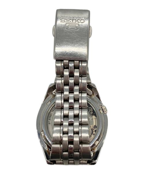 SEIKO（セイコー）SEIKO (セイコー) SEIKO 自動巻き腕時計の古着・服飾アイテム