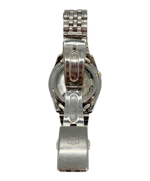 SEIKO（セイコー）SEIKO (セイコー) SEIKO 自動巻き腕時計の古着・服飾アイテム