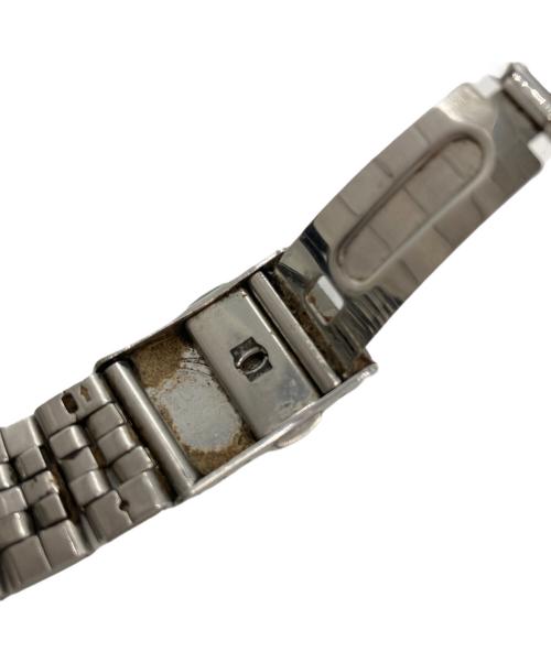 SEIKO（セイコー）SEIKO (セイコー) SEIKO 自動巻き腕時計の古着・服飾アイテム