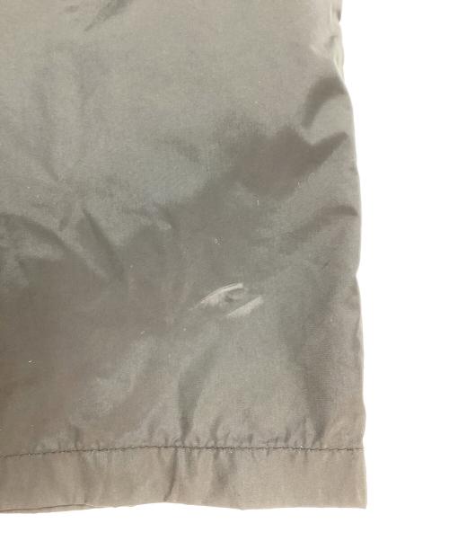 GOOD DESIGN SHOP COMME des GARCONS（グッドデザインショップ コムデギャルソン）GOOD DESIGN SHOP COMME des GARCONS (グッドデザインショップ コムデギャルソン) コーチジャケット ブラック サイズ:Sの古着・服飾アイテム