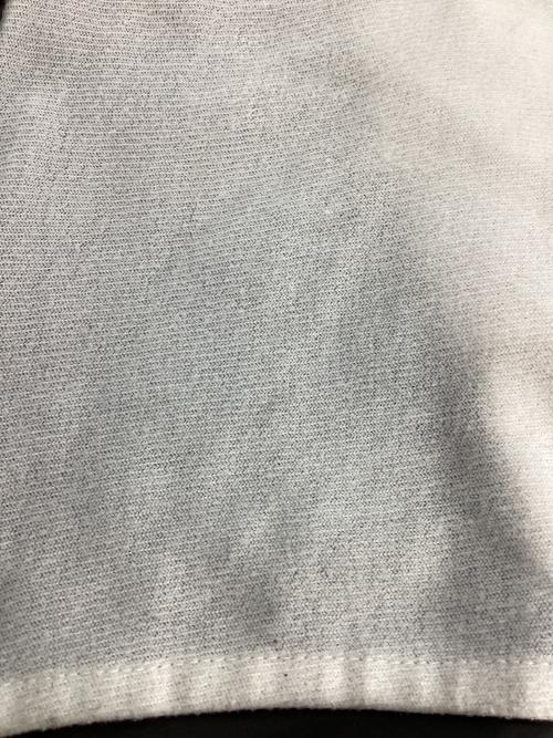 GOOD DESIGN SHOP COMME des GARCONS（グッドデザインショップ コムデギャルソン）GOOD DESIGN SHOP COMME des GARCONS (グッドデザインショップ コムデギャルソン) コーチジャケット ブラック サイズ:Sの古着・服飾アイテム