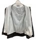 GOOD DESIGN SHOP COMME des GARCONSの古着・服飾アイテム：9000円