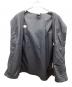 THE NORTH FACEの古着・服飾アイテム：9000円