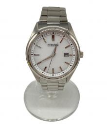 CITIZEN（シチズン）の古着「CITIZEN リストウォッチ」