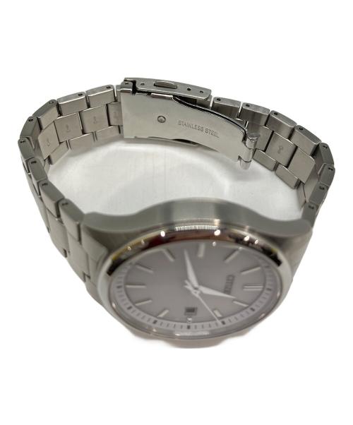 CITIZEN（シチズン）CITIZEN (シチズン) CITIZEN リストウォッチの古着・服飾アイテム