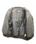 THE NORTH FACEの古着・服飾アイテム：14000円