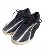 adidasアディダス）の古着「Anthony Edwards 2 