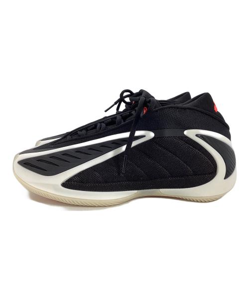 adidas（アディダス）adidas Anthony Edwards 2 