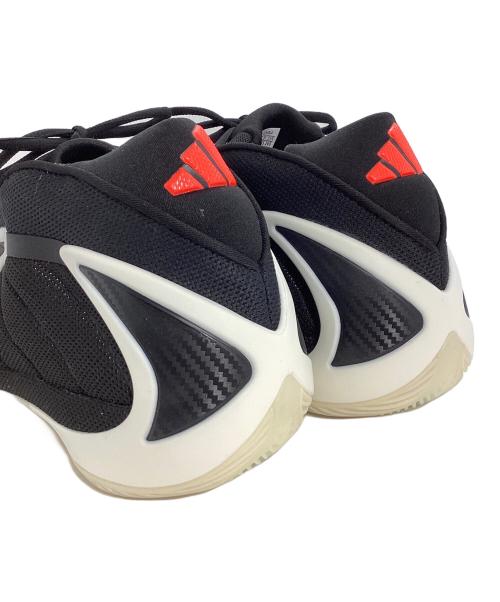 adidas（アディダス）adidas Anthony Edwards 2 