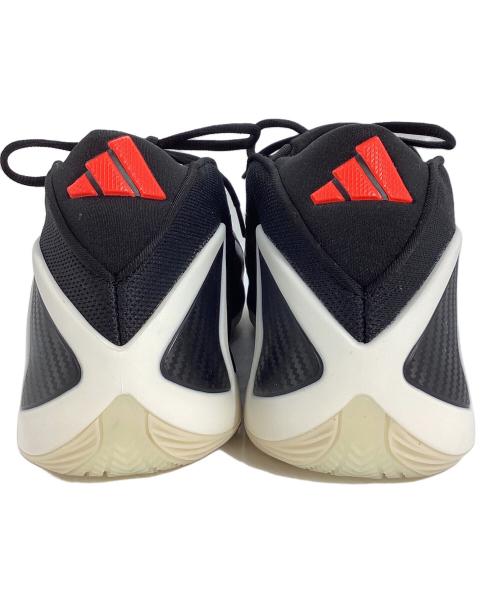 adidas（アディダス）adidas Anthony Edwards 2 