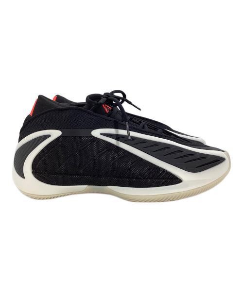 adidas（アディダス）adidas Anthony Edwards 2 