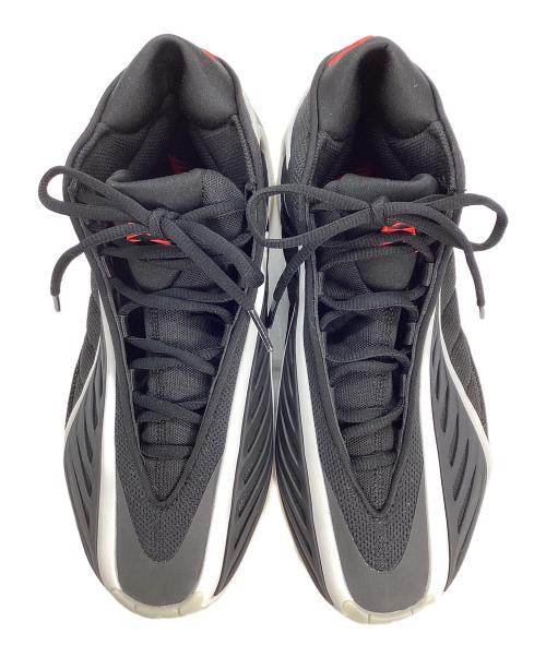 adidas（アディダス）adidas Anthony Edwards 2 