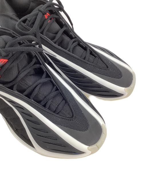 adidas（アディダス）adidas Anthony Edwards 2 