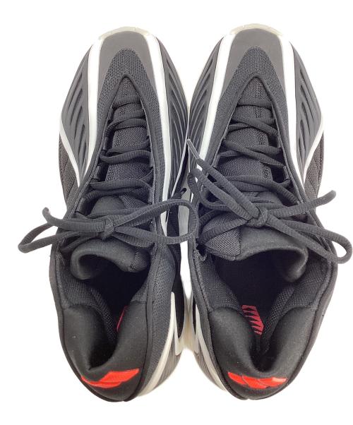 adidas（アディダス）adidas Anthony Edwards 2 