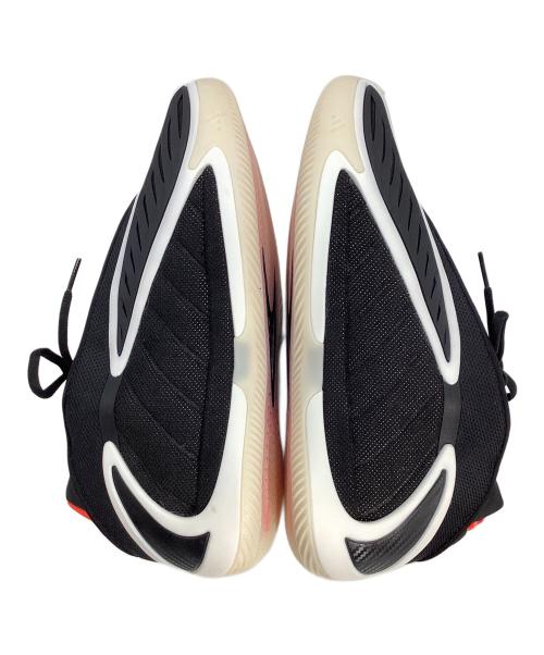 adidas（アディダス）adidas Anthony Edwards 2 