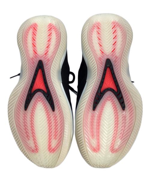 adidas（アディダス）adidas Anthony Edwards 2 