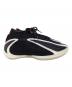中古・古着 adidas Anthony Edwards 2 