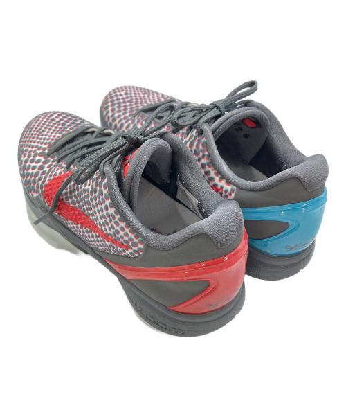 NIKE（ナイキ）NIKE (ナイキ) NIKE　Kobe 6 Protro 