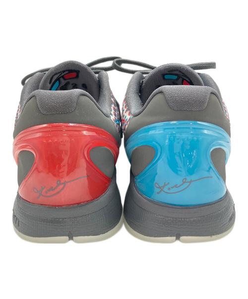 NIKE（ナイキ）NIKE (ナイキ) NIKE　Kobe 6 Protro 