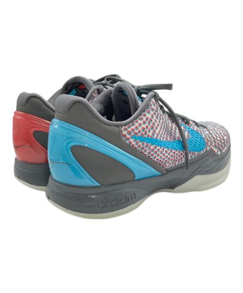 NIKE（ナイキ）NIKE (ナイキ) NIKE　Kobe 6 Protro 