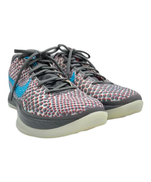 NIKE（ナイキ）NIKE (ナイキ) NIKE　Kobe 6 Protro 