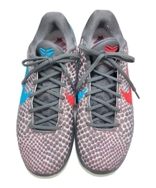 NIKE（ナイキ）NIKE (ナイキ) NIKE　Kobe 6 Protro 
