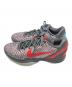 NIKE (ナイキ) NIKE　Kobe 6 Protro 