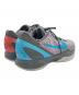 中古・古着 NIKE (ナイキ) NIKE　Kobe 6 Protro 
