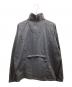 THE NORTH FACE (ザ ノース フェイス) レッドボックス タスランジャケット ブラック サイズ:M：14000円