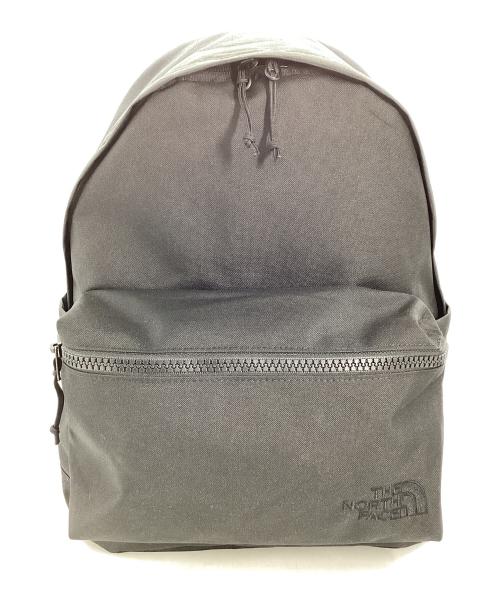 THE NORTH FACE（ザ ノース フェイス）THE NORTH FACE (ザ ノース フェイス) BERKELEY LT バークレーLT ブラックの古着・服飾アイテム