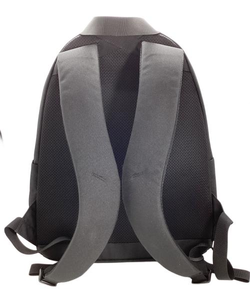 THE NORTH FACE（ザ ノース フェイス）THE NORTH FACE (ザ ノース フェイス) BERKELEY LT バークレーLT ブラックの古着・服飾アイテム