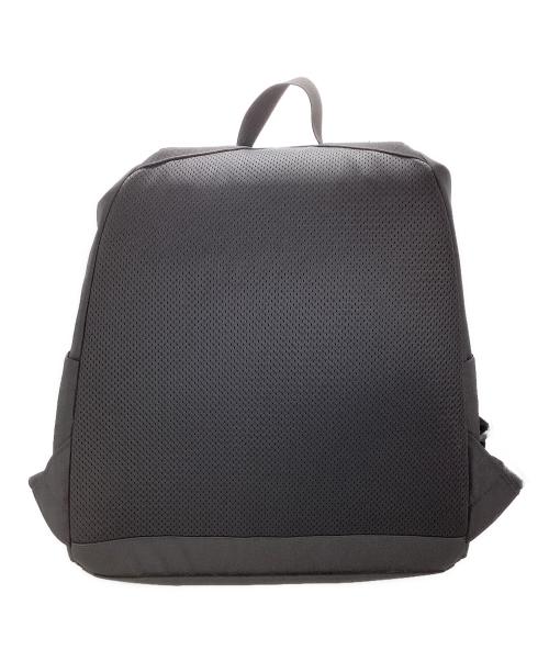 THE NORTH FACE（ザ ノース フェイス）THE NORTH FACE (ザ ノース フェイス) BERKELEY LT バークレーLT ブラックの古着・服飾アイテム