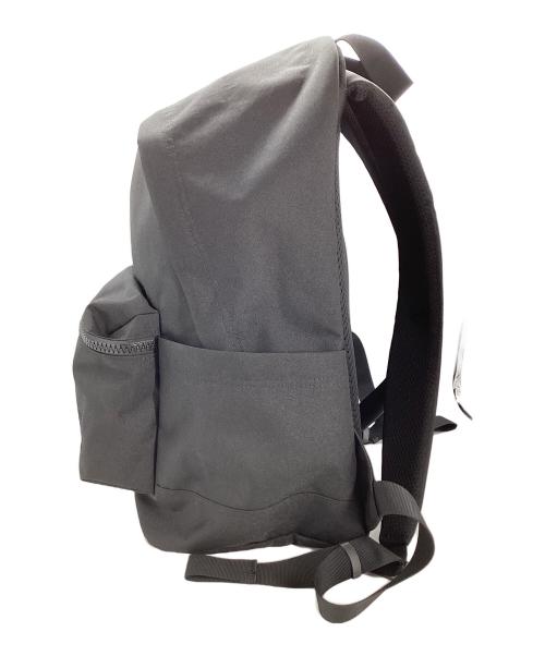 THE NORTH FACE（ザ ノース フェイス）THE NORTH FACE (ザ ノース フェイス) BERKELEY LT バークレーLT ブラックの古着・服飾アイテム
