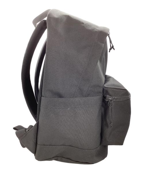 THE NORTH FACE（ザ ノース フェイス）THE NORTH FACE (ザ ノース フェイス) BERKELEY LT バークレーLT ブラックの古着・服飾アイテム