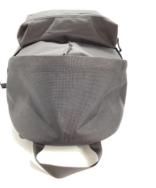 THE NORTH FACE（ザ ノース フェイス）THE NORTH FACE (ザ ノース フェイス) BERKELEY LT バークレーLT ブラックの古着・服飾アイテム