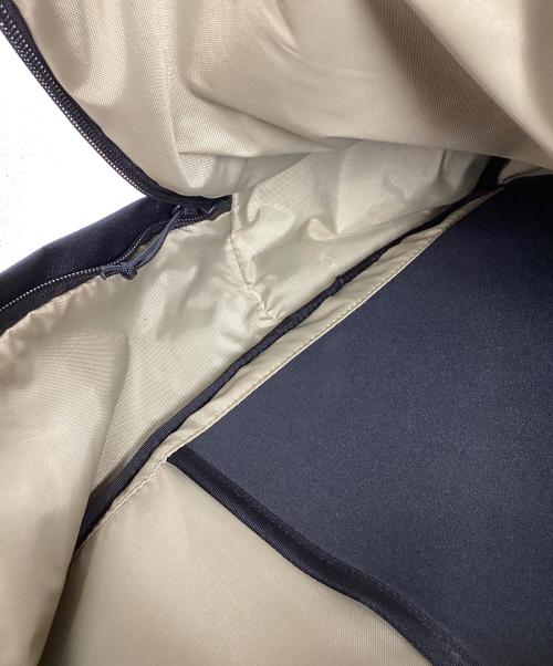 THE NORTH FACE（ザ ノース フェイス）THE NORTH FACE (ザ ノース フェイス) BERKELEY LT バークレーLT ブラックの古着・服飾アイテム