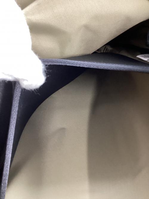THE NORTH FACE（ザ ノース フェイス）THE NORTH FACE (ザ ノース フェイス) BERKELEY LT バークレーLT ブラックの古着・服飾アイテム