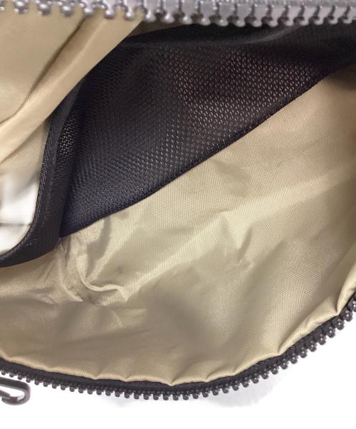 THE NORTH FACE（ザ ノース フェイス）THE NORTH FACE (ザ ノース フェイス) BERKELEY LT バークレーLT ブラックの古着・服飾アイテム