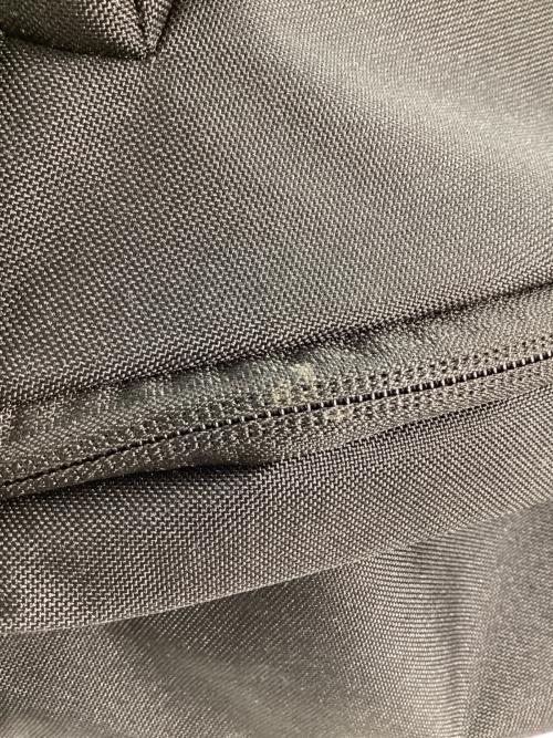 THE NORTH FACE（ザ ノース フェイス）THE NORTH FACE (ザ ノース フェイス) BERKELEY LT バークレーLT ブラックの古着・服飾アイテム