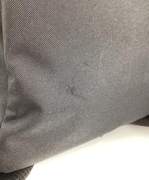 THE NORTH FACE（ザ ノース フェイス）THE NORTH FACE (ザ ノース フェイス) BERKELEY LT バークレーLT ブラックの古着・服飾アイテム
