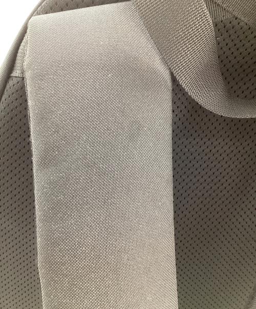 THE NORTH FACE（ザ ノース フェイス）THE NORTH FACE (ザ ノース フェイス) BERKELEY LT バークレーLT ブラックの古着・服飾アイテム