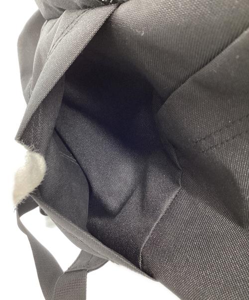 THE NORTH FACE（ザ ノース フェイス）THE NORTH FACE (ザ ノース フェイス) BERKELEY LT バークレーLT ブラックの古着・服飾アイテム